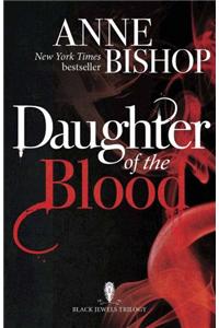 Daughter of the Blood