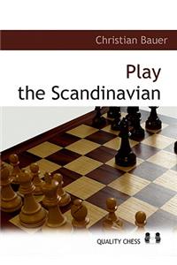 Play the Scandinavian