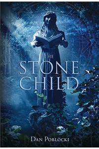 Stone Child