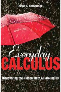 Everyday Calculus