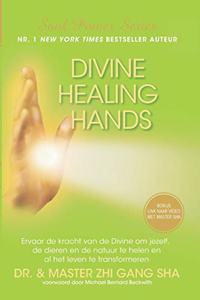 Divine Healing Hands