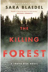 Killing Forest