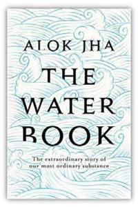 Water Book