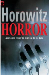 Horowitz Horror 2