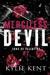 Merciless Devil