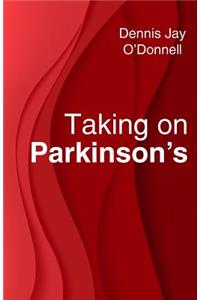 Taking on Parkinson's