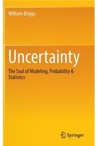 Uncertainty