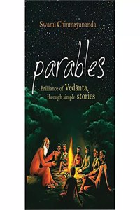 Parables