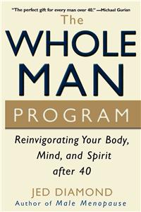 Whole Man Program