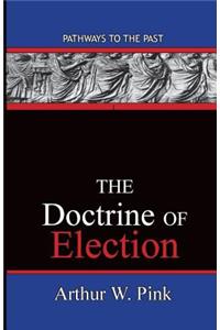 Doctrine Of Election