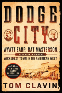 Dodge City