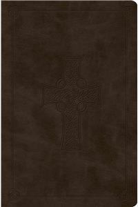 ESV Value Compact Bible