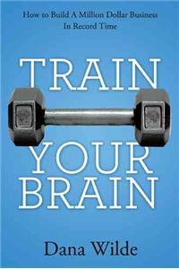 Train Your Brain