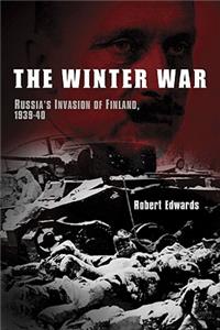 Winter War