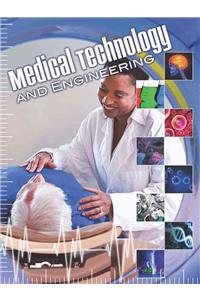 Medical Technology and Engineering