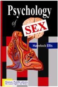 Psychology of Sex