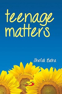 Teenage Matters