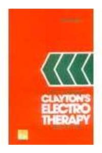 Clayton's Electro Therapy