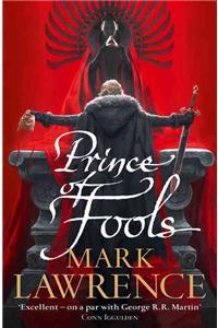 Prince of Fools