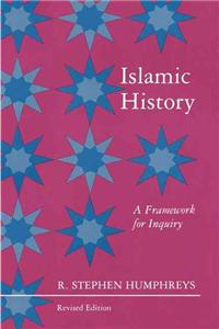 Islamic History