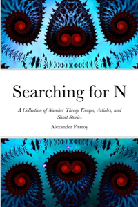 Searching for N