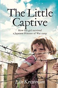 The Little Captive