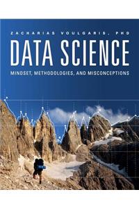 Data Science