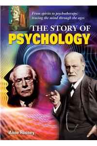 The Story of Psychology