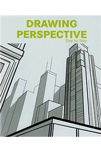 Konemann: Drawing Perspective