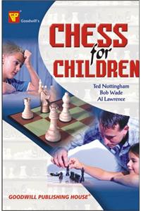 Chess for Children