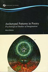 Archetypal Patterns in Poetry