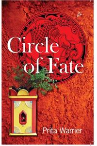 Circle Of Fate