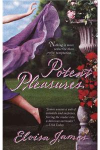 Potent Pleasures