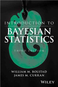 Introduction to Bayesian Statistics