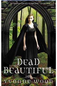 Dead Beautiful