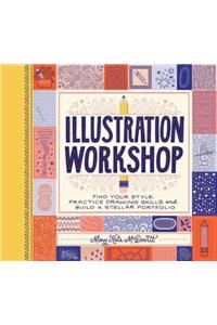 Illustration Workshop