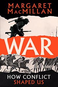 War