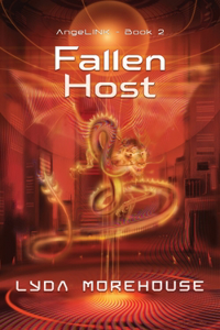 Fallen Host