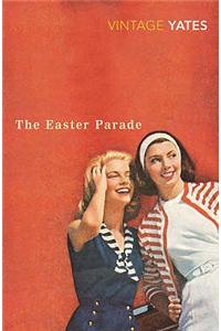 The Easter Parade