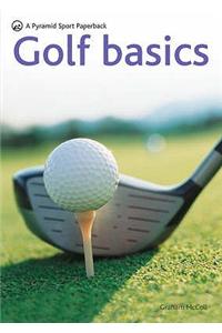 Golf Basics