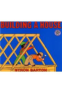 Building a House