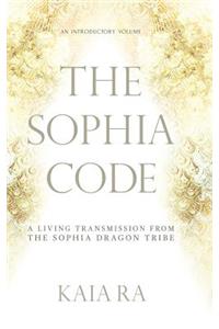 Sophia Code