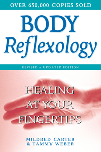 Body Reflexology