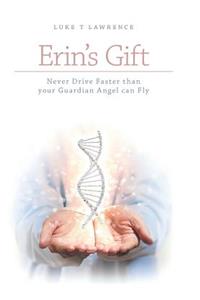 Erin's Gift