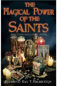 Magical Power of the Saints