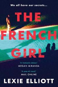 The French Girl