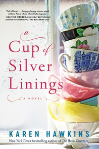 Cup of Silver Linings