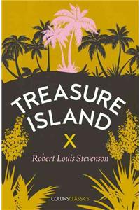 Treasure Island