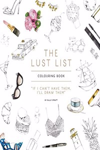 The Lust List