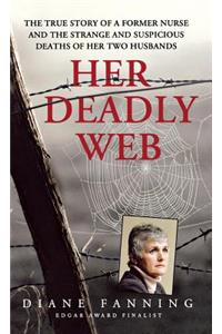 Her Deadly Web